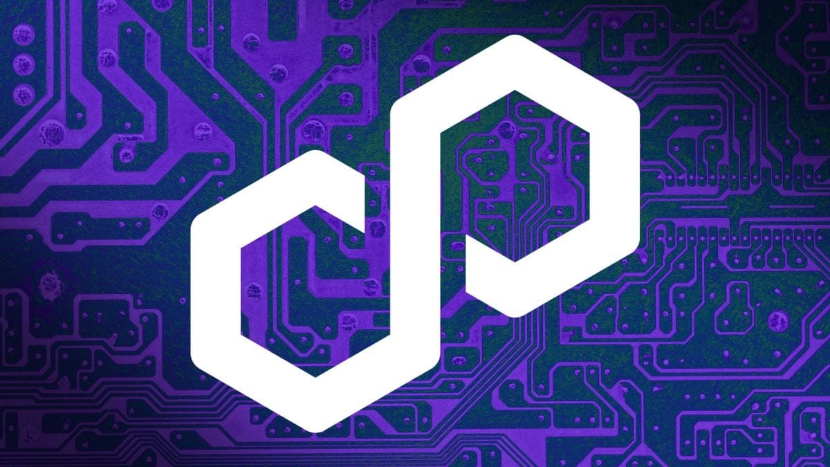 Polygon suffers hour-long outage weeks after complex hard fork