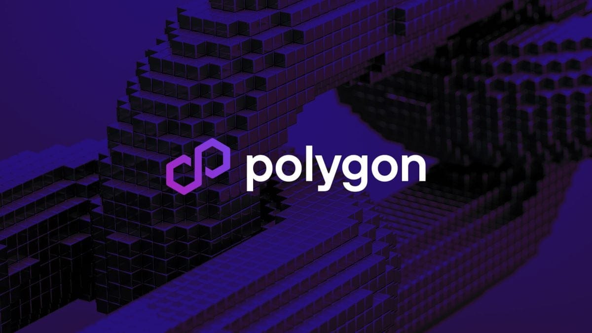 Polygon rolls out hard fork to address finality bug causing transaction delays