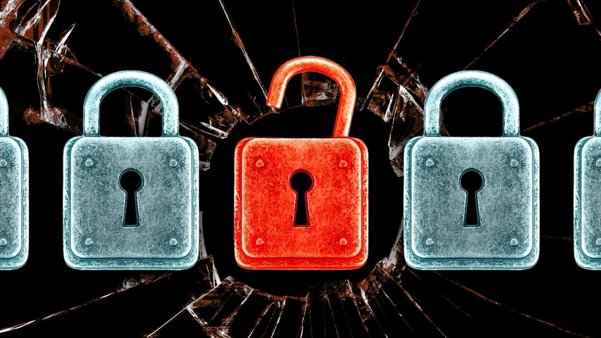 LI.FI loses estimated $9 million in exploit