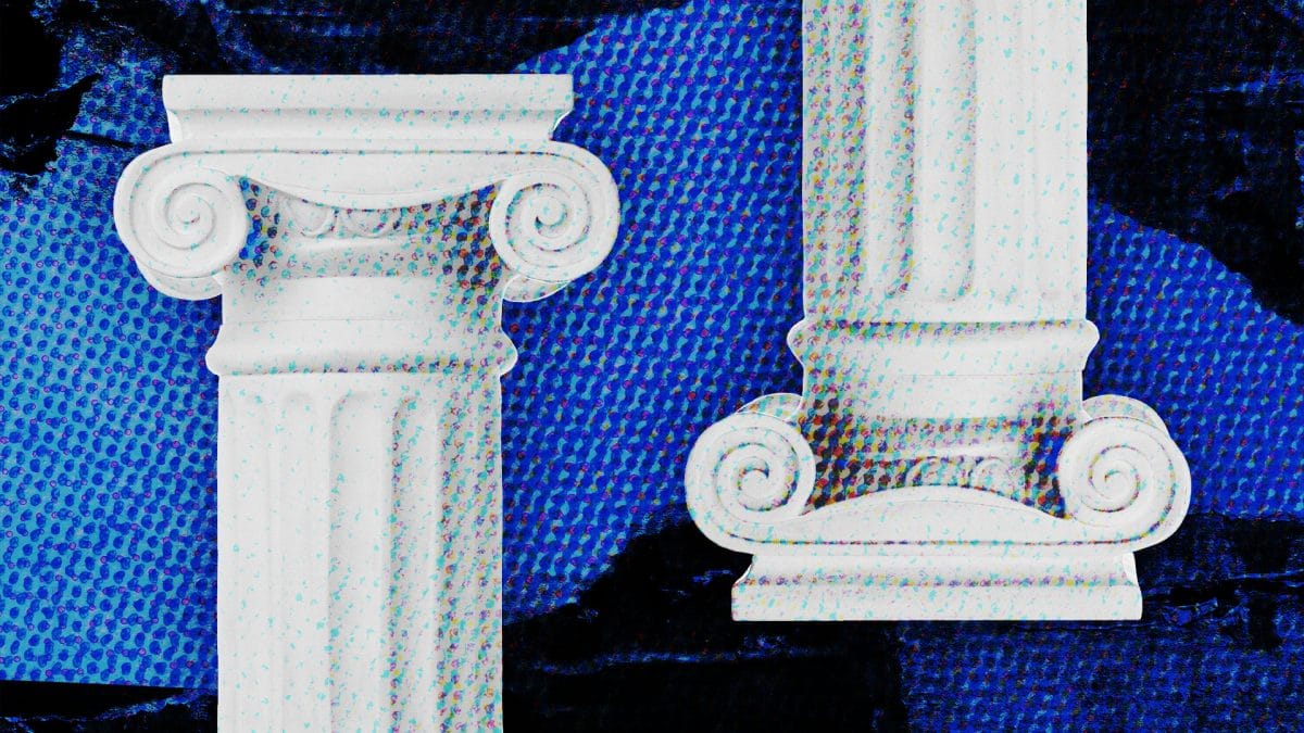 Treasury Department, IRS remove controversial 'crypto broker' tax rule requiring non-custodial service providers to file customer transaction info