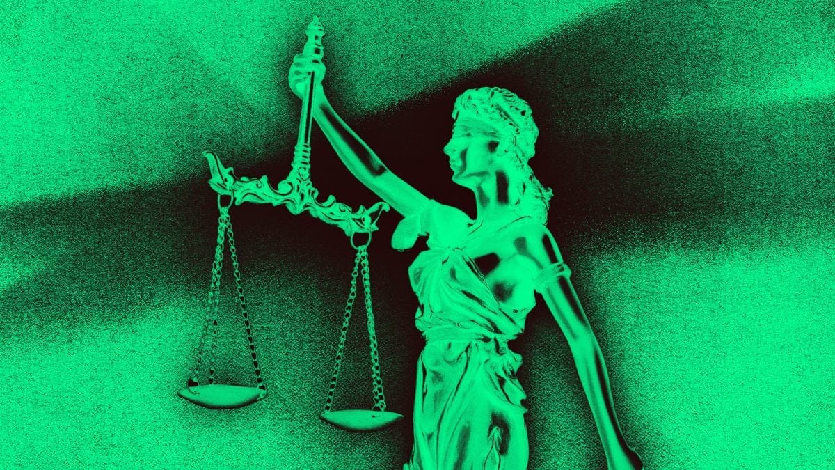 Samourai Wallet co-founder William Lonergan Hill sentenced to four years in crypto mixing service case