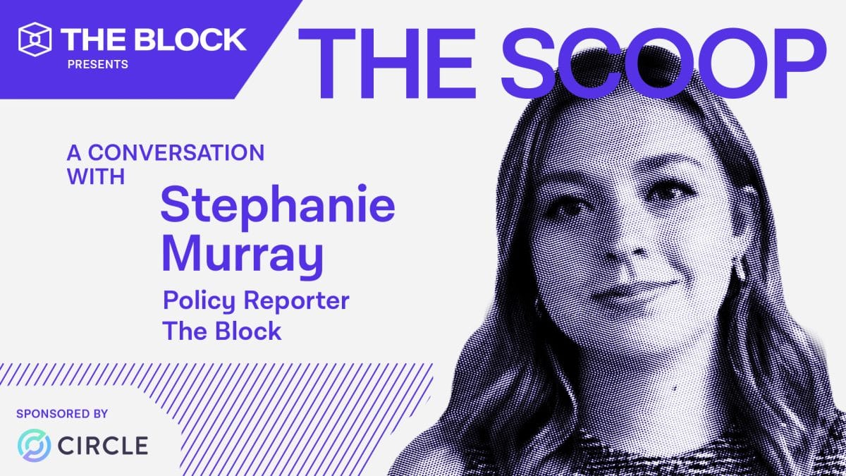 Gensler’s SEC gamble, Binance vs the CFTC and who takes Bankman-Fried’s place in Washington: The Scoop