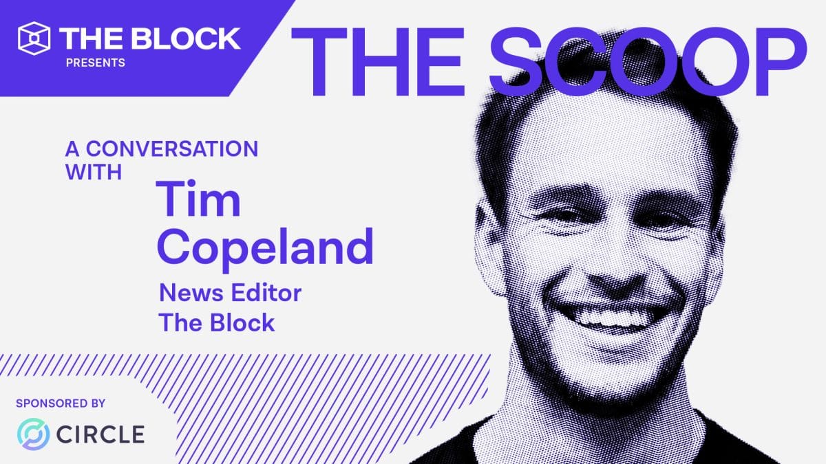 Ethereum after Shapella: The Block breaks down what comes next