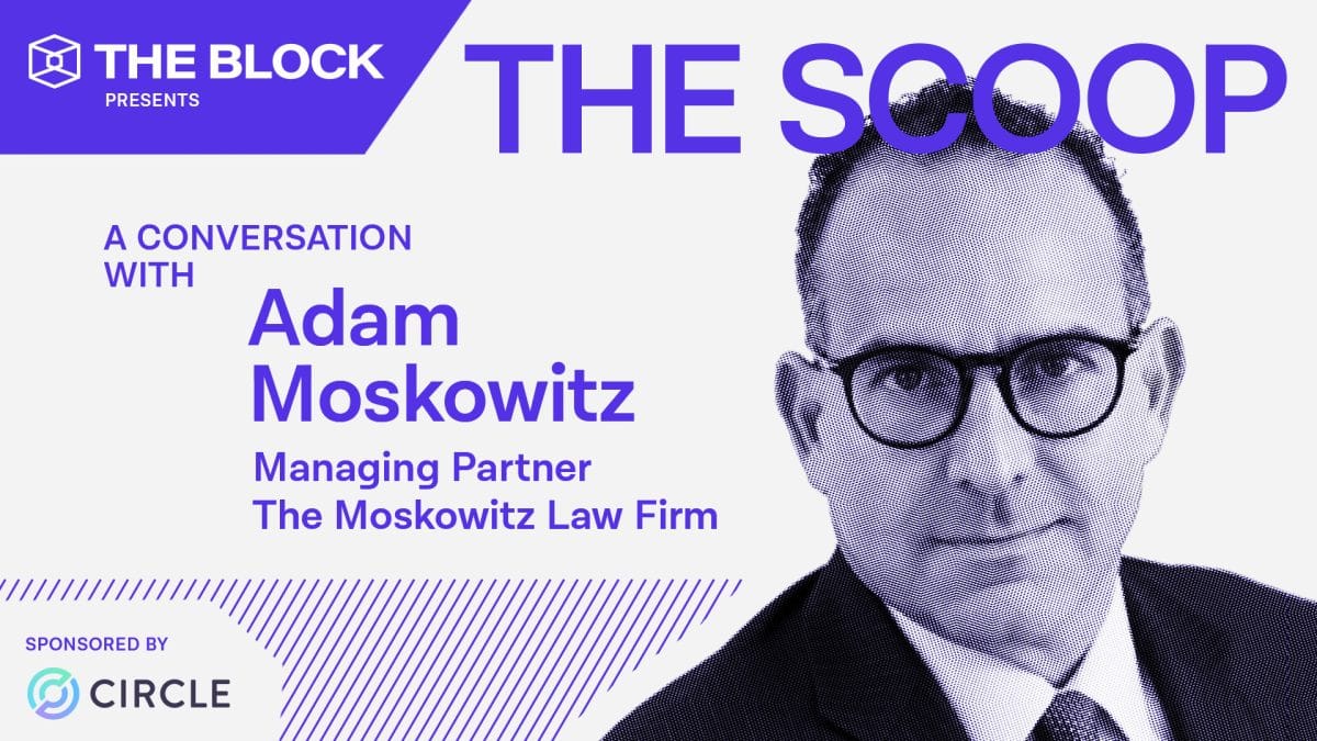 Tom Brady, Larry David took $100 million out of greed, says lawyer suing FTX influencers