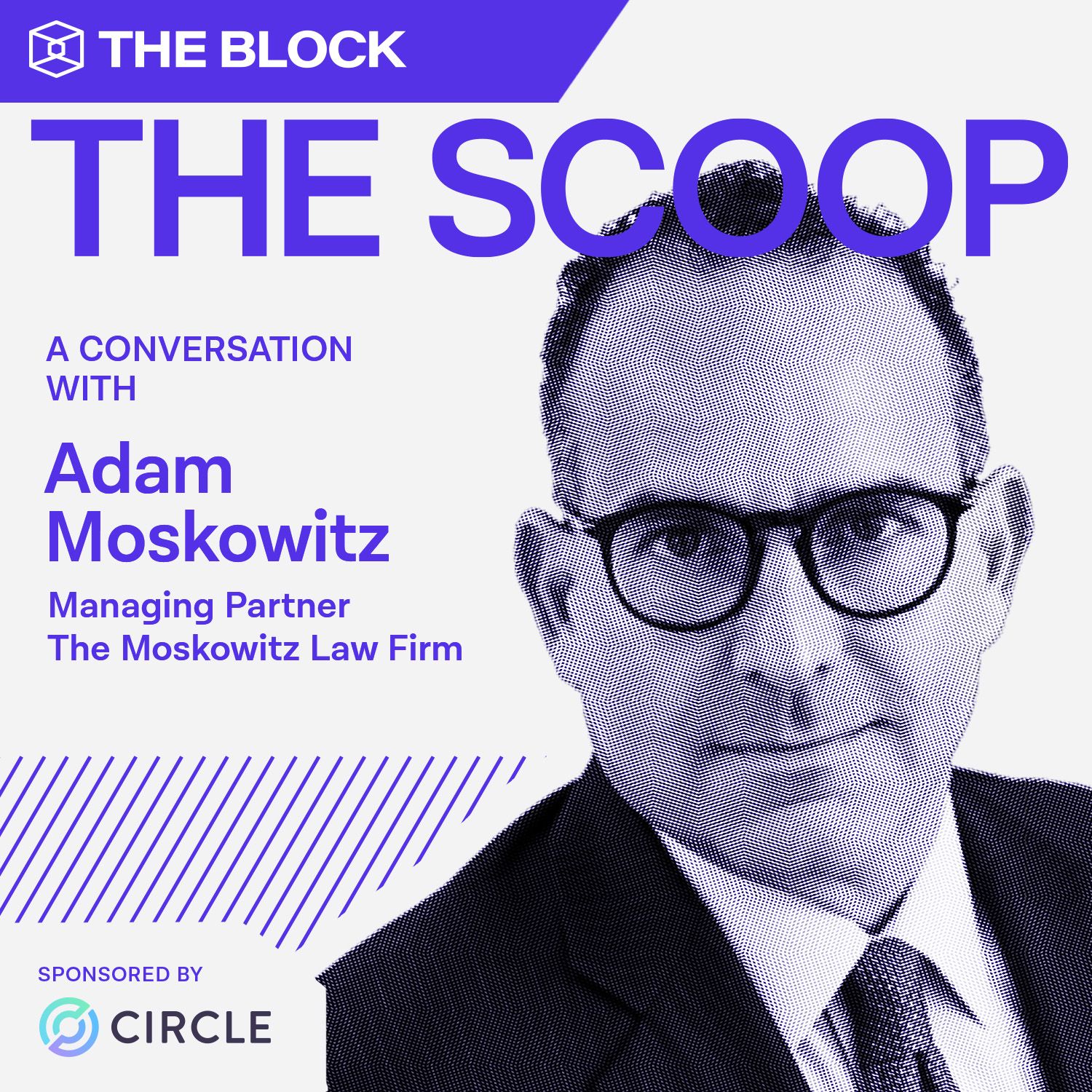 Adam Moskowitz, Managing Partner, The Moskowitz Law Firm