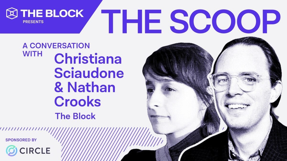 Crypto's perfect use case is right now in Argentina