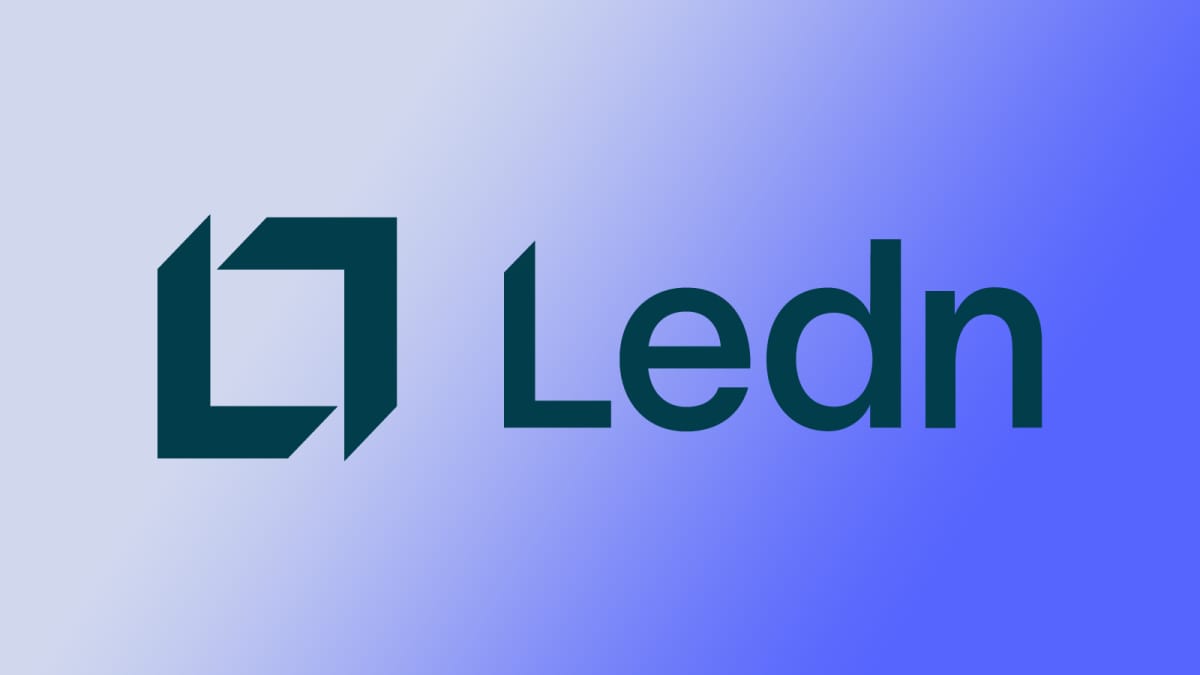 Ledn posts record Q3 lending volume as its bitcoin-backed loan originations surpass $1 billion for 2025