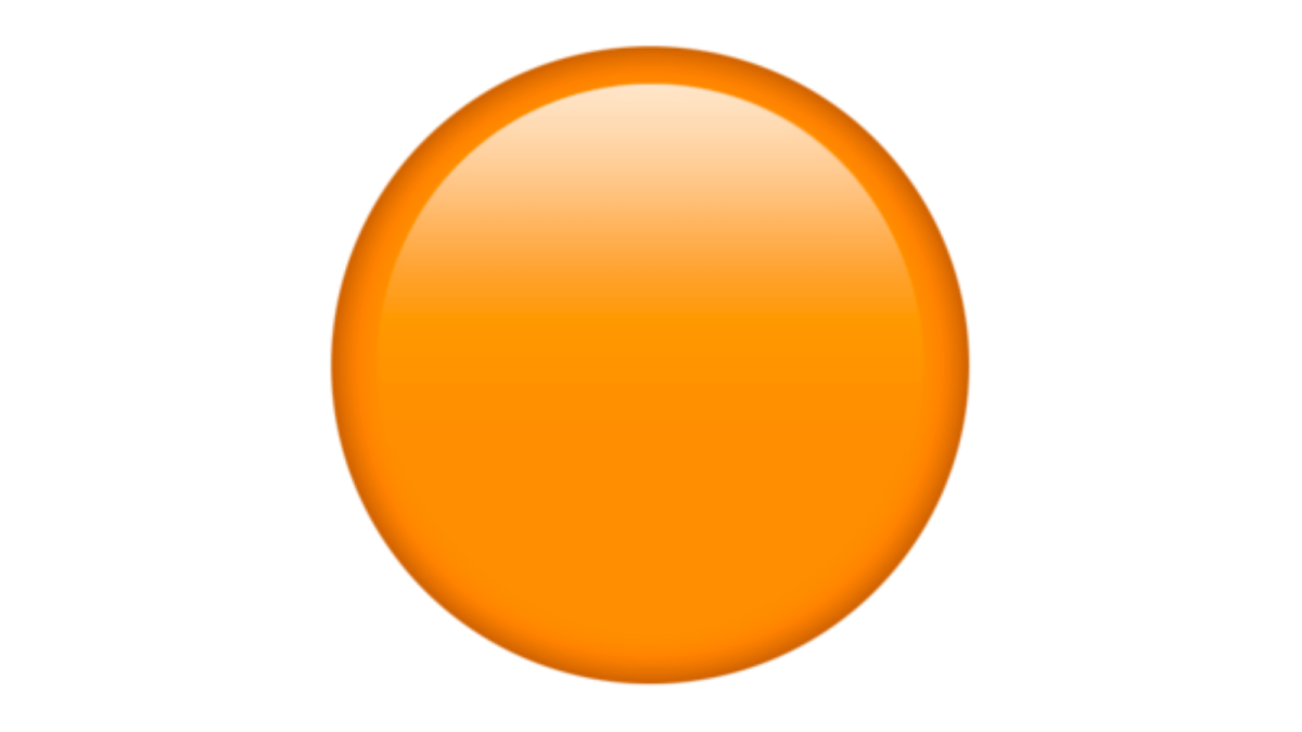 A16z Crypto teases Twitter with mysterious orange ball