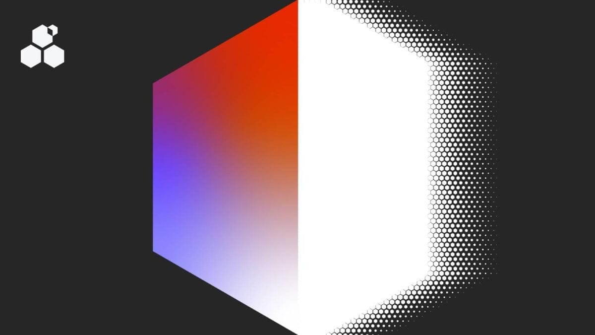 The Future Of Decentralised Data: Exploring Its Impact On Business And Technology