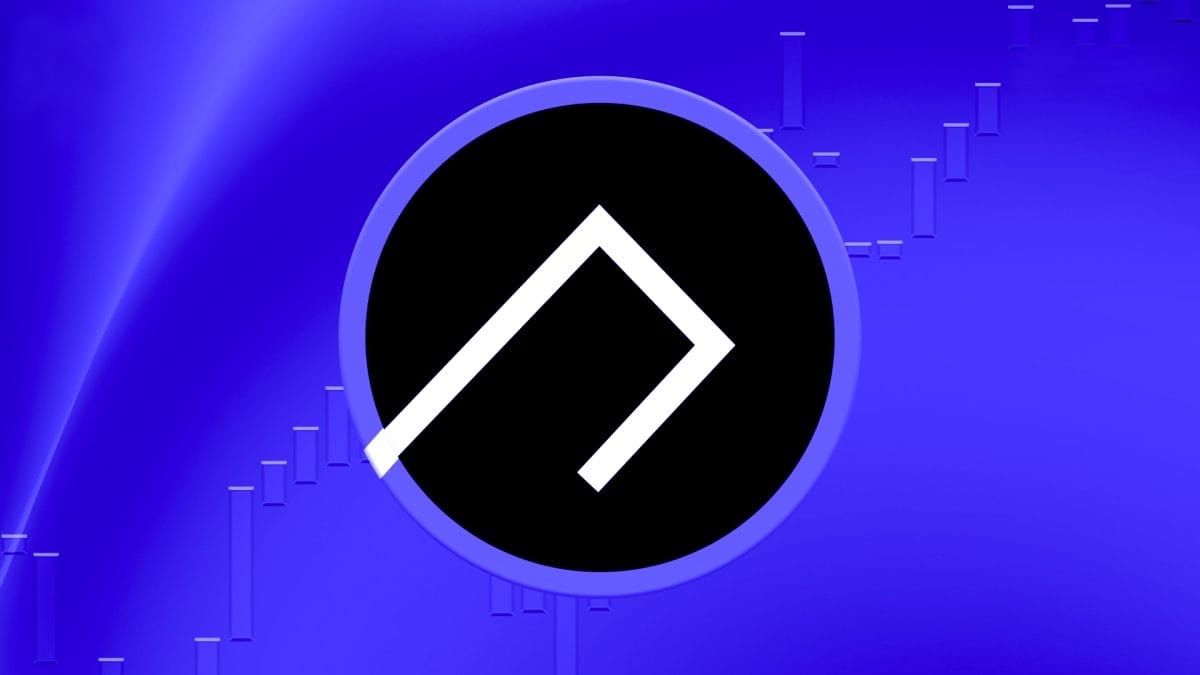 Ribbon Finance introduces Aevo for on-chain options trading