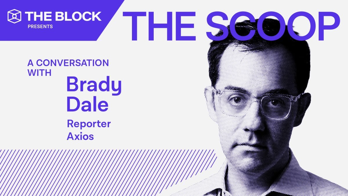 FTX didn't have to fail, says Sam Bankman-Fried book author