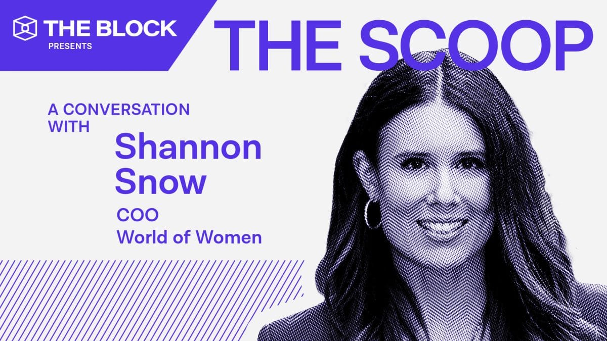 Monopoly, Nicole Richie’s House of Harlow among partnerships to reignite WoW NFT fire