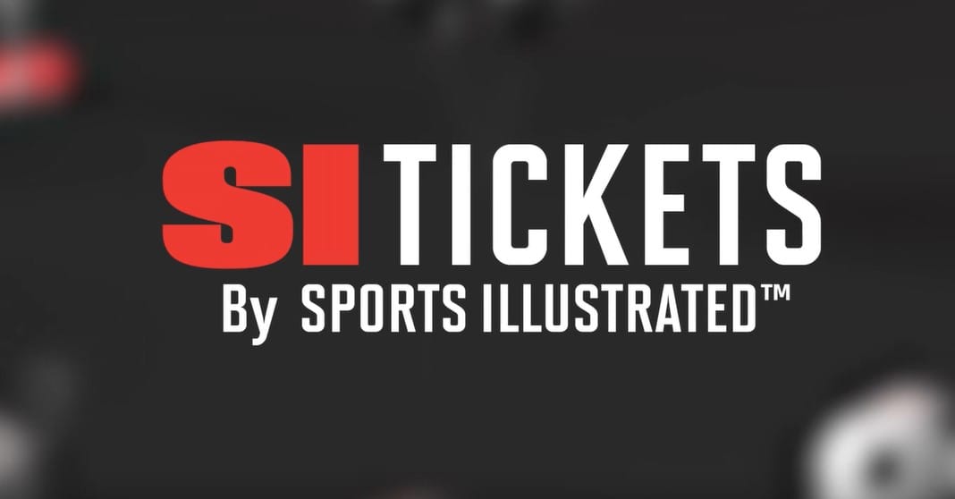 Sports Illustrated takes on Ticketmaster, turns to Polygon to disrupt event ticketing