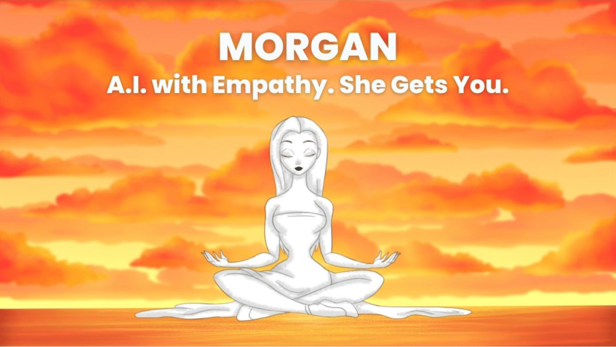 Evil A.I. : Cognitive Prophecy or Pop Fiction