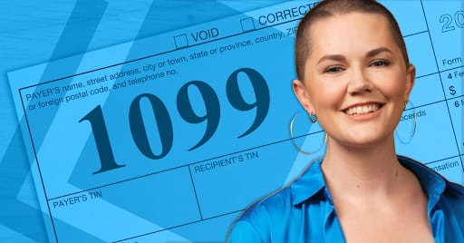 Tax information reporting for crypto enterprises – a chat with Ledgible’s Jessalyn Dean