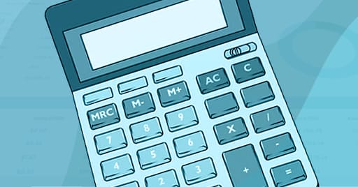 Crypto Accounting: What you need to know
