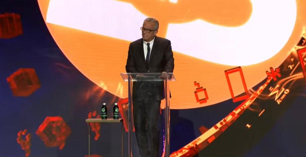 President-elect Trump nominates bitcoin-friendly RFK Jr. for US Secretary of Health