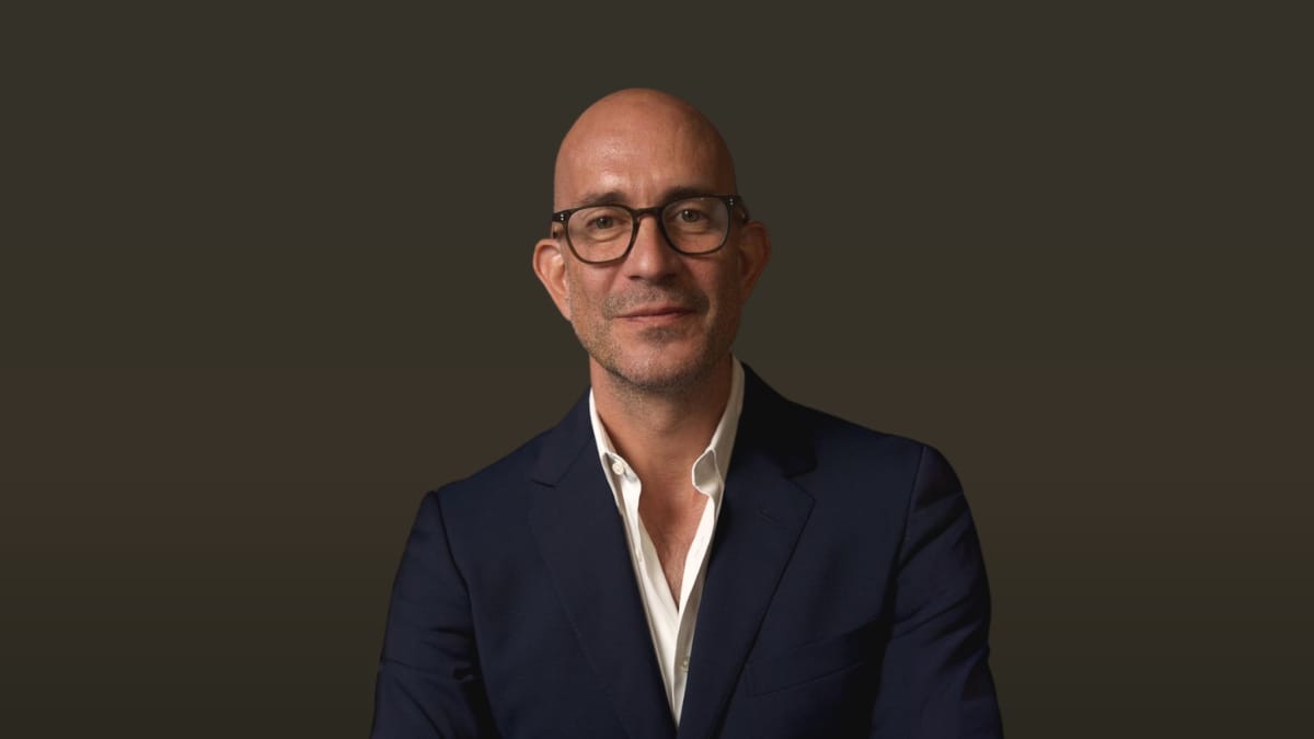 Securitize takes contrarian view in crypto's war with the SEC