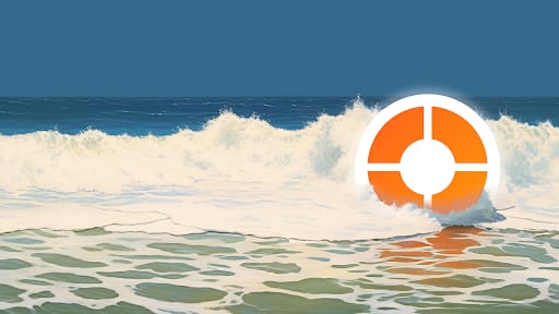 Raft Goes after $13 Billion LSDFi Opportunity