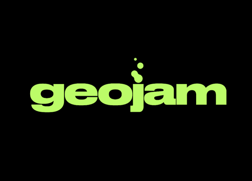 Mariah Carey-backed crypto app Geojam signs with Hollywood agency WME: Exclusive