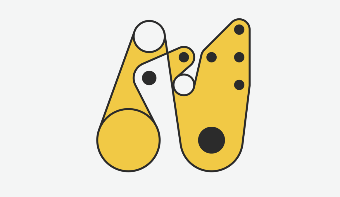 Dmitri Cherniak's Ringers #879, called "The Goose."