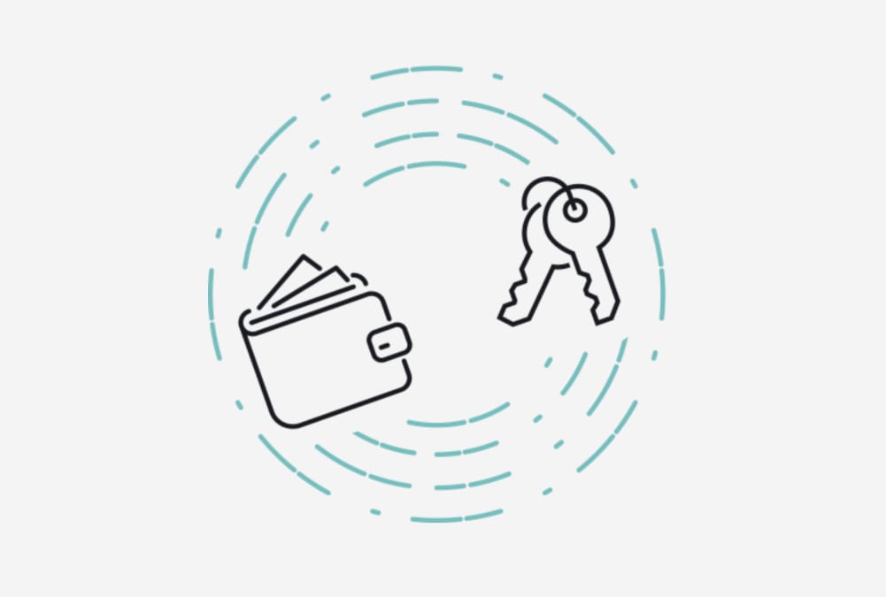 Arculus: Redefining Security and Self-Custody in Crypto Storage