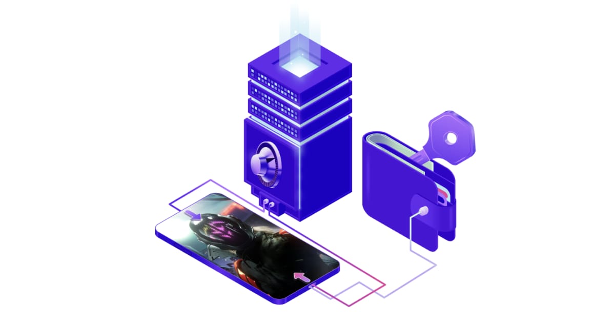 Web3 and Blockchain Technology are Important to Gaming Innovation