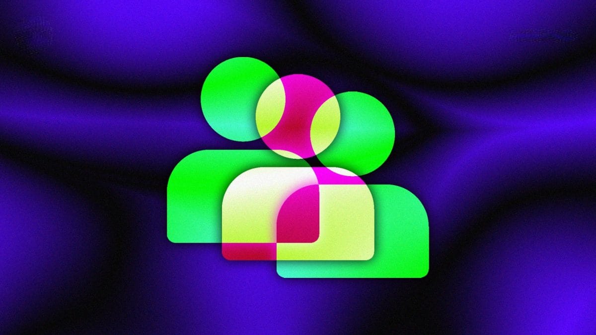 Pimlico integrates Safe smart wallets utilizing 'ERC-4337 module'