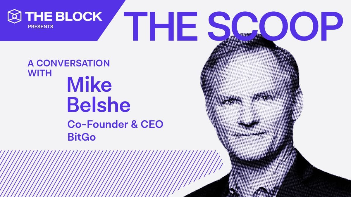 How crypto's lending market can overcome its confidence crisis