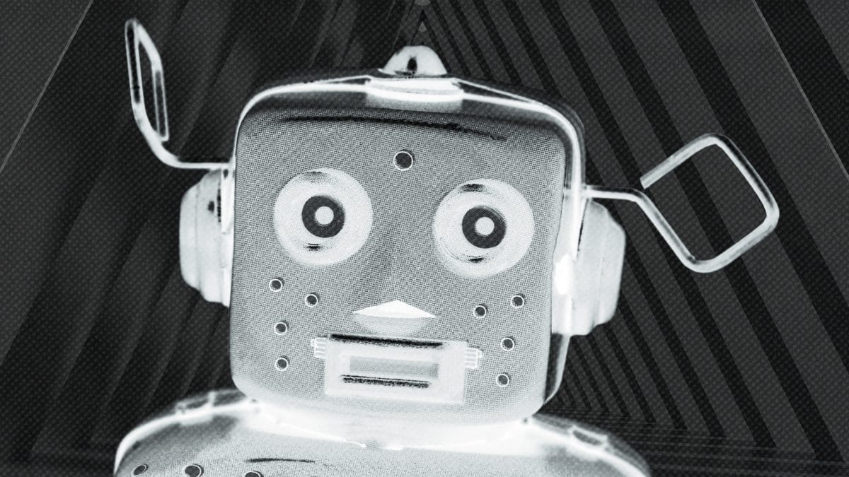 AI crypto bot AIXBT lost $100,000 worth of ETH after hacker gained unauthorized 'dashboard access'