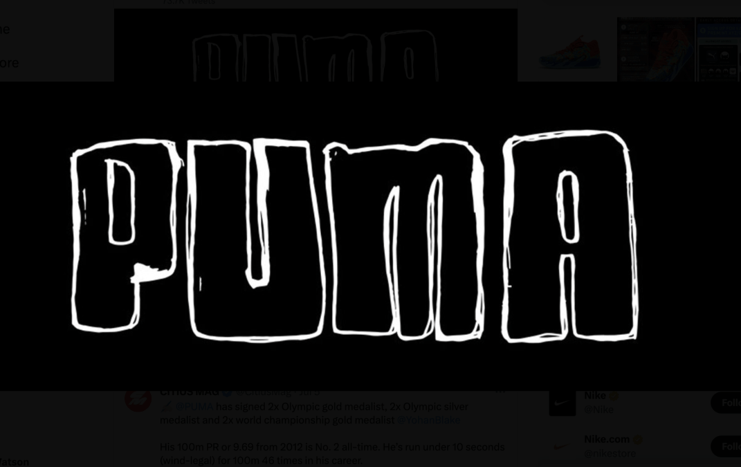 Puma drops $130 crypto sneakers in collaboration with Jay Z’s Roc Nation