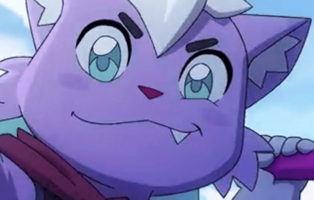 Arbitrum enlisted as web3 gamer Aurory pursues multi-chain aspirations