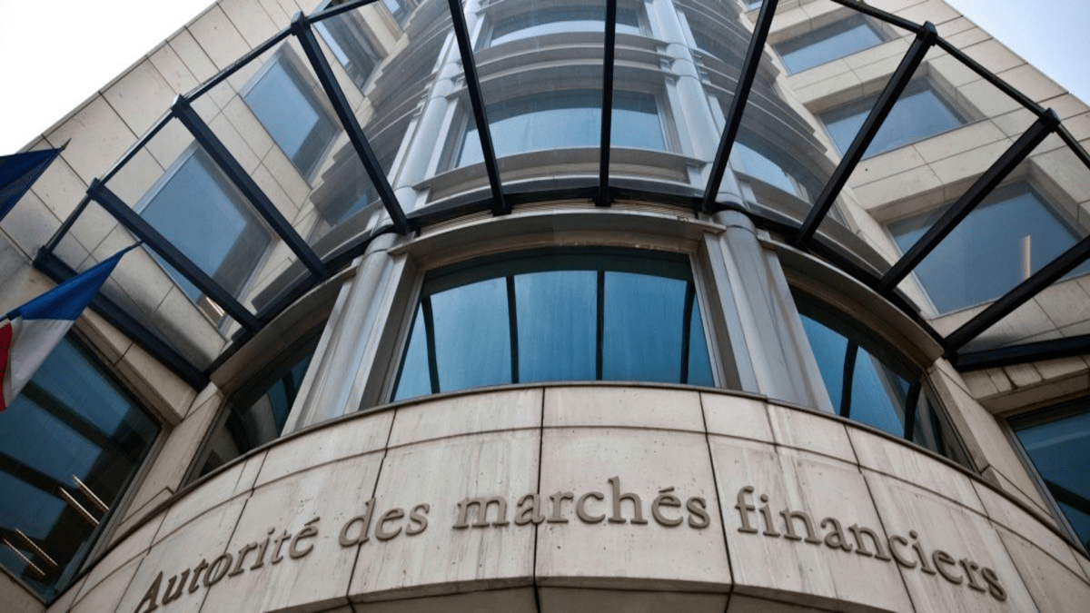 Societe Generale's digital asset unit gets first French crypto license