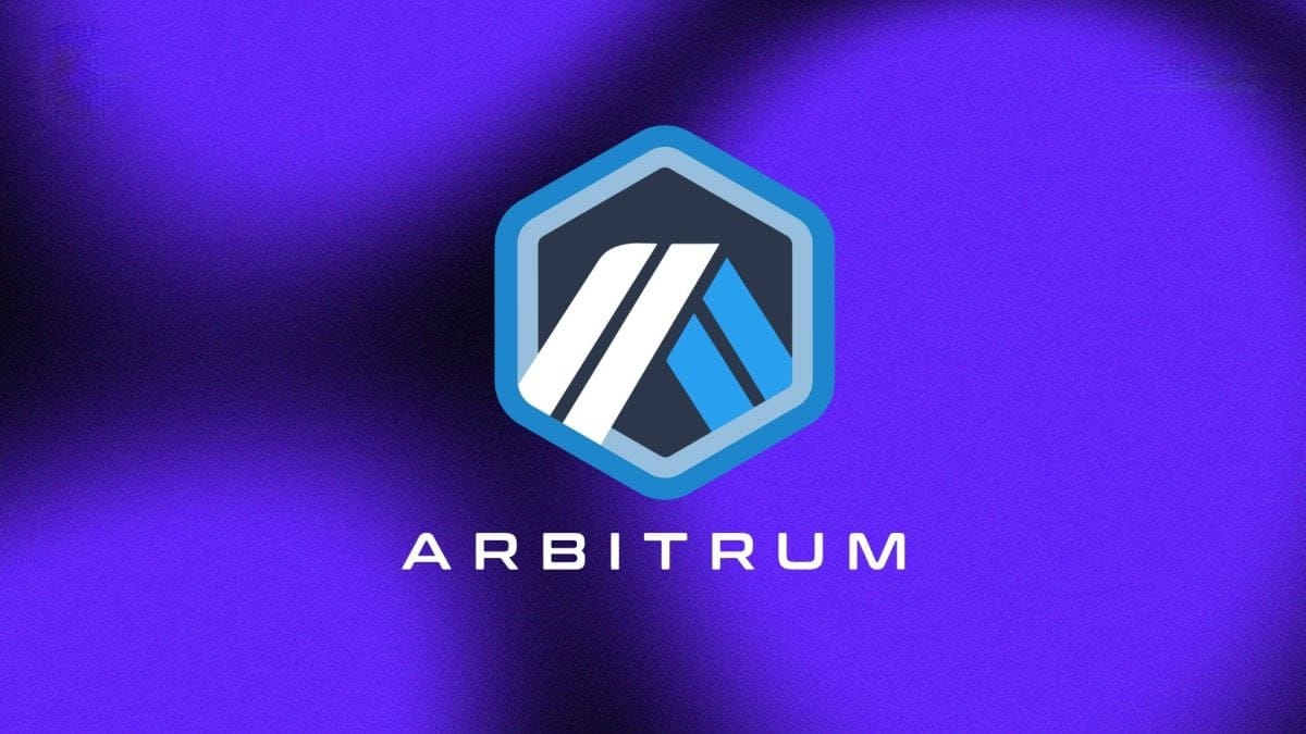 Arbitrum DAO voting on $24 million 'backfund' for projects that missed out on grants