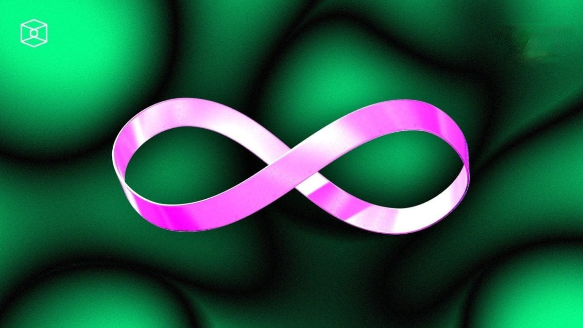 Infinex partners with Near Foundation to integrate chain signatures