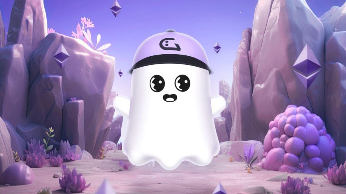 Aave Protocol activates GHO stablecoin on the Ethereum mainnet