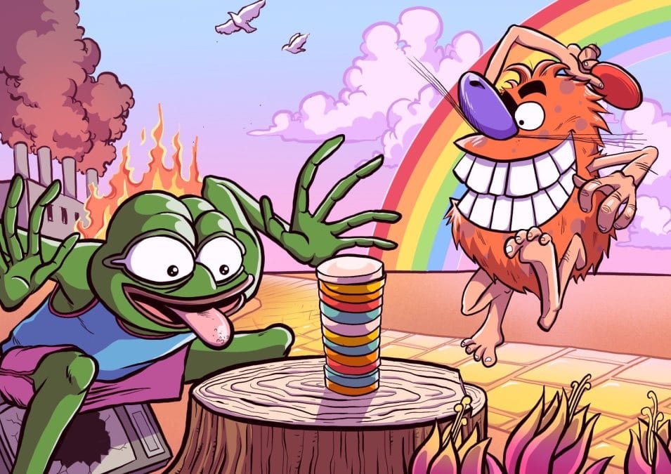 Source: POG Digital Twitter