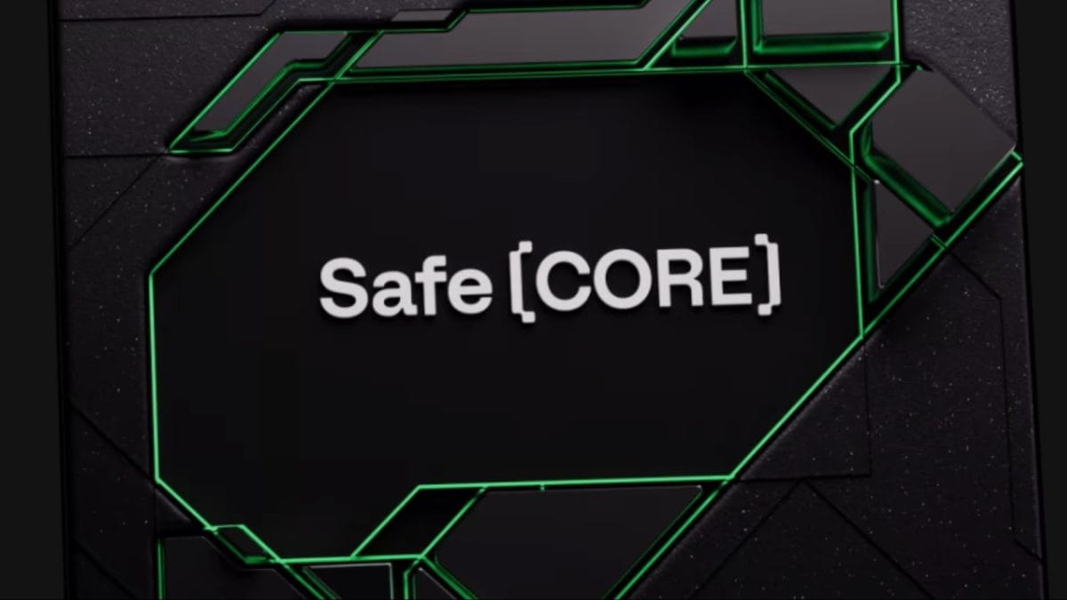 Safe rolls out 'Safenet' to unify liquidity and user interactions across blockchains