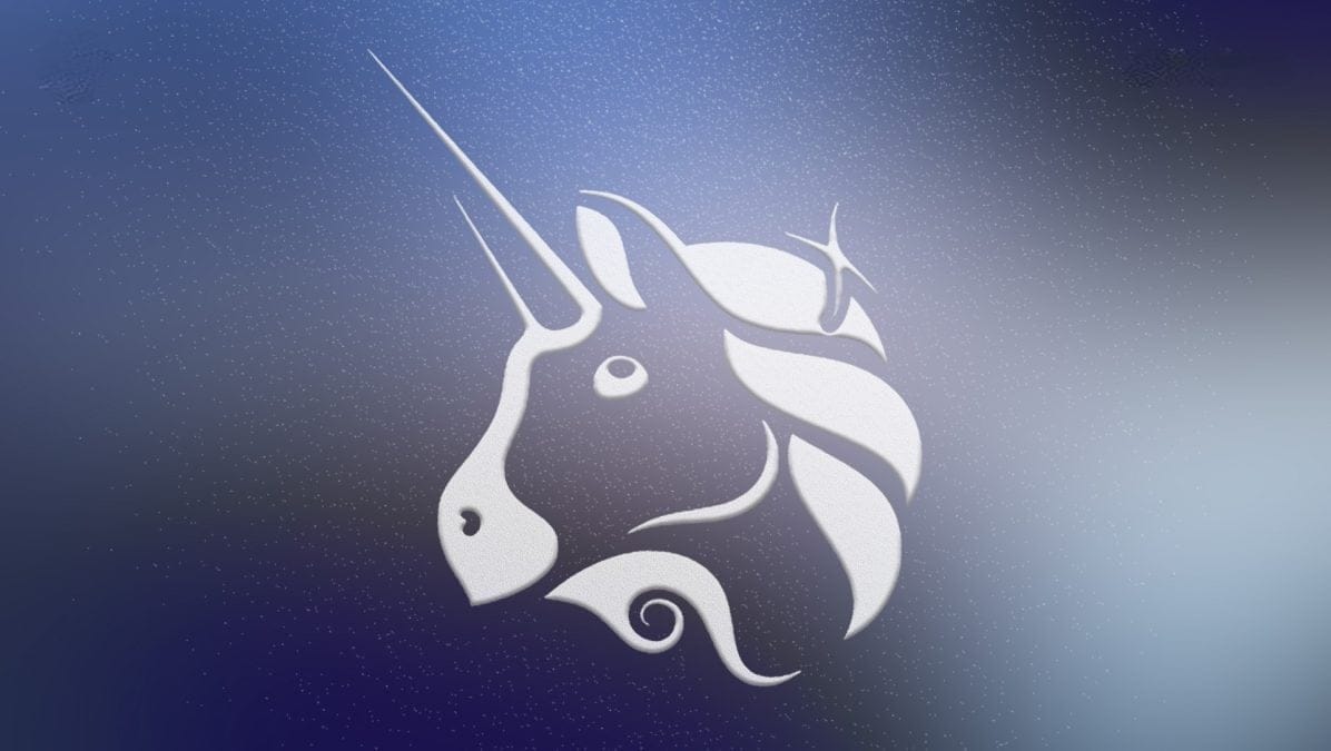 Uniswap weighs protocol burns as its 2025 fee haul approaches $1 billion