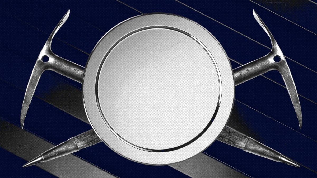 Yield App suspends activity and enters liquidation proceedings, citing FTX collapse