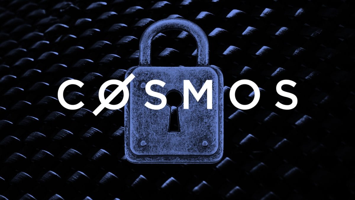 Interchain Labs says former Cosmos maintainers unknowingly onboarded North Korea-linked actor, finds no security issues and doubles bounty