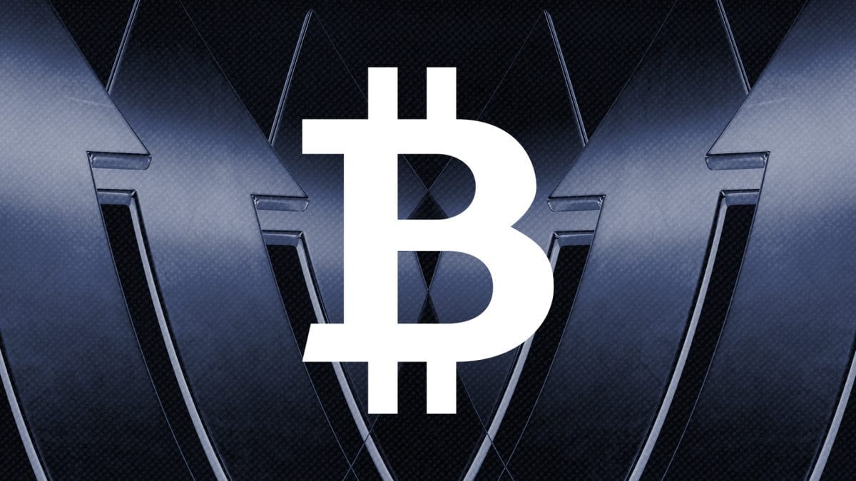 Someone paid $500,000 in transaction fees to move just $200 of bitcoin