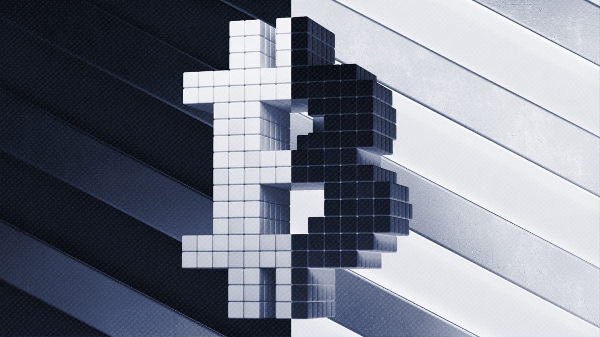 Threshold upgrade lets institutional bitcoin stay in custody while earning yield onchain