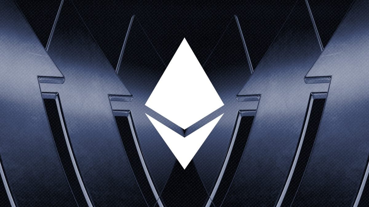 With Ethereum ETFs now approved, how long until they go live?