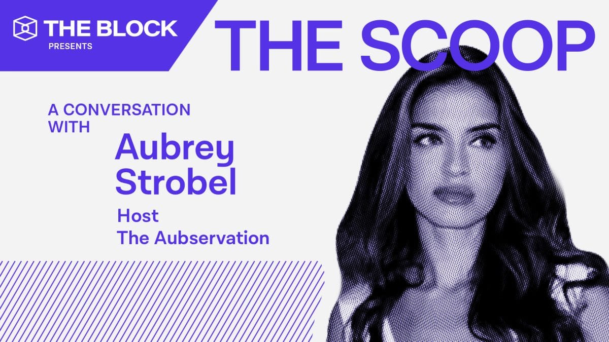 Aubrey Strobel: This South African community is embracing bitcoin, and surfing