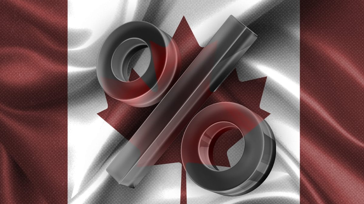 Pro-crypto Pierre Poilievre leads Polymarket odds to become Canada's next prime minister, replacing Justin Trudeau