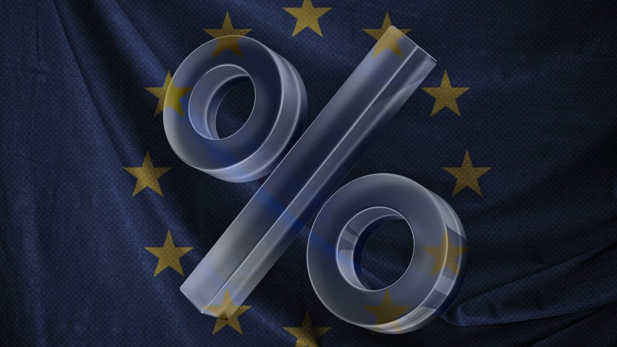 The Daily: Denmark proposes taxing unrealized crypto gains, Kraken plans 'Ink' Ethereum Layer 2 launch and more