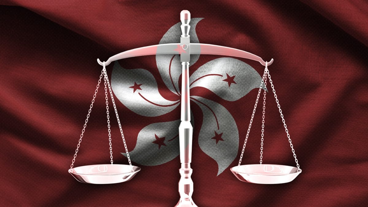 Memecoin Floki blocks Hong Kong users from staking programs amid regulatory warnings