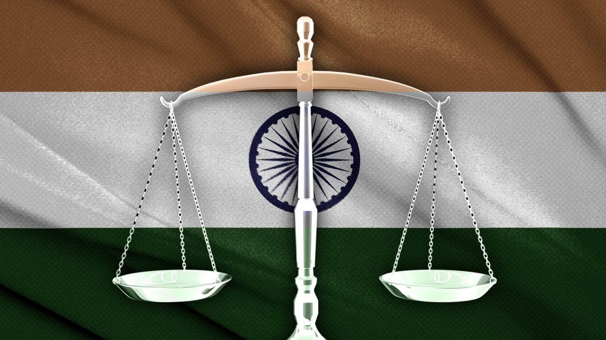 Indian court bars WazirX from using customer XRP to offset hack losses