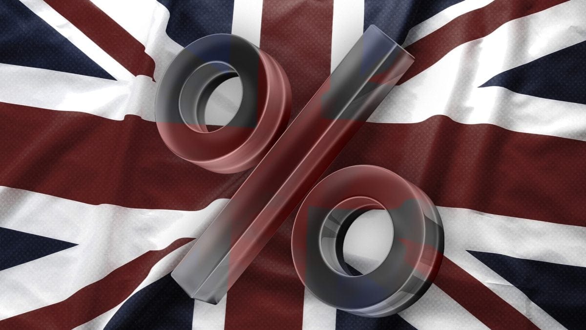 UK tax authority sends 65,000 letters to suspected crypto tax evaders, more than double last year's count: FT